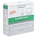 L'Oreal Dermo Expertise Acne Response Daily Adult Acne Peel, 3-Step System
