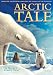 Arctic Tale