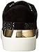 Nine West Women's Palyla Synthetic Walking Shoe