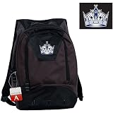 Antigua Los Angeles Kings Alternate Active Backpack