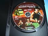 Wheels on Meals (1984) / Gordulo Kung-fu