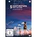 Animes Reality-Zukunftsnah Liste