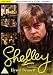 Shelley - Complete Season 1 ( Shelley - Complete First Series ) ( Shelley - Complete Season One ) [ UK Fassung, Keine Deutsche Sprache ]