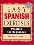 Easy Spanish Exercises