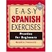 Easy Spanish Exercises