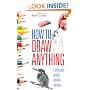 How To Draw Anything