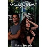 Destiny'sWrath(DestinySeries-Book3)