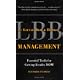 The Little Black Book of Management: Essential Tools for Getting Results NOW