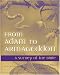 Books : From Adam to Armageddon: A Survey of the Bible