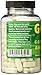 GOAL - G.O.A.L. MATRIX Amino Acids Complex Pills 90 Caplets Best NO Supplement Tablets L-Glycine L-Ornithine L-Arginine L-Lysine Combination Anti-Aging Blend Nitric Oxide Boosters for Men and Women