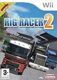 Rig Racer II (Wii)