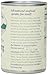 Bar Harbor Sauce, Newburg ,10.5 Ounce (Pack of 6)