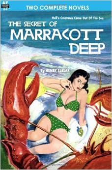 download thermal field theory