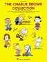 The Charlie Brown Collection(TM)