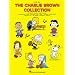 The Charlie Brown Collection