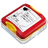 シヤチハタ メモポン プーさん 電話メモ PET-D3-T