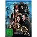 Die Hexen von OZ (TV-Zweiteiler) (Extended Uncut Edition)