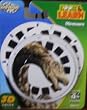 ViewMaster Look & Learn 3 Reel Set - Dinosaurs