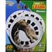 ViewMaster Look & Learn 3 Reel Set - Dinosaurs