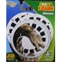 ViewMaster Look & Learn 3 Reel Set - Dinosaurs