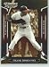 2008 Donruss Americana Sports Legends (Entertainment) Card # 100 Frank Robinson - Baltimore Orioles - Baseball Card - Trading Card Shipped In Protective Screwdown Display Case!