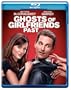 Ghosts of Girlfriends Past [Blu-ray]