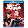 Ghosts of Girlfriends Past [Blu-ray]