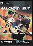 Halcyon Sun
