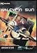 Search : Halcyon Sun