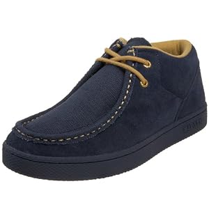 Buy IPATH Mens Rodriguez Cats Casual Sneaker by IPATH