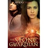 The Stone Guardian (The Stone Legacy Series)