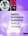 Applied Radiological Anatomy for Medical Students
