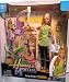 Hannah Montana House Song Writin’ Swing Set with Hannah Doll image 3