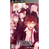 DIABOLIK LOVERS (通常版)