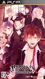 DIABOLIK LOVERS (�ʏ��)