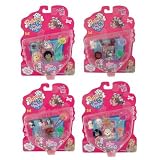 Puppy in my Pocket - NEWBORNS & PUPPIES - HALF PRICE SALE!