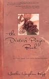 The Dieter's Prayer Book: Spiritual Power and Daily Encouragement