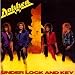 Under Lock & Key