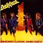 Under Lock and Key