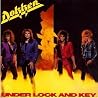 Image of album by Dokken