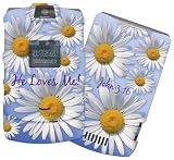 Cell Armor -Razor- He Loves Me