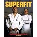 BJJ Books