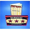 Barbeque (Over 80 Delicious Recipes) (Spiral) (Hardcover)