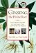 Ginseng, the Divine Root: The Curious History of the Plant That Captivated the World Image of Ginseng, the Divine Root: The Curious History of the Plant That Captivated the World