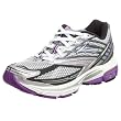 Brooks Women's Glycerin 6 Running Shoe