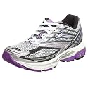 Brooks Women's Glycerin 6 Running Shoe