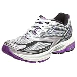 Brooks Women's Glycerin 6 Running Shoe