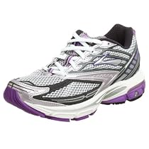 Brooks Women's Glycerin 6 Running Shoe