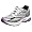 Brooks Women's Glycerin 6 Running Shoe