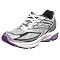 Brooks Women's Glycerin 6 Running Shoe